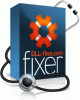 eum6tir7flq3.gif