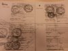 20140319_104144.jpg