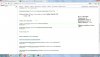 Результаты 03.04.2014 вечер ночь.jpg
