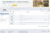mail.yandex.ru screen capture 2014-04-08_13-03-37.jpg