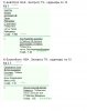 VIP 120421.jpg