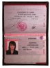 Golovacheva_kopia_pasporta (1).jpg