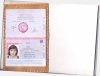 pasport.jpg