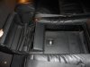 56-BMW_503-S1-DV-12-RMM-i01.jpg