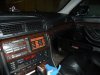 SAM_0432.jpg