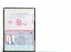 passport_CID87A_2010111209402756.jpg