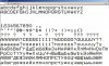OKI_NORM-UTL-10lo.jpg