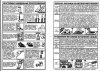 clip_image00l2.jpg