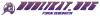 cooltext1779710907.png