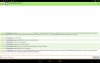 Screenshot_2015-01-16-19-03-56.jpg
