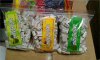 42a161646eca.jpg