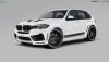 Lumma-BMW-X5-750x421.jpg