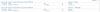 Screenshot (13).png