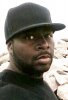 Omar_S-Thornton.jpg