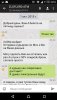 Screenshot_2015-10-02-08-16-43.jpg