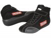 euro_ankletop_shoes_1_full.jpg