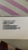 20151012_184112.jpg
