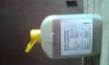 20150529_175659.jpg