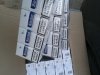 IMG-20150924-WA0017.jpg