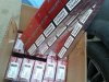 IMG-20150924-WA0012.jpg