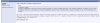 Screenshot_2.jpg