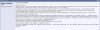Screenshot_5.jpg
