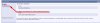 Screenshot_6.jpg