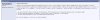 Screenshot_8.jpg