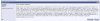 Screenshot_9.jpg