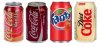 coca-cola vanilla.jpg