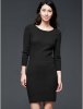 ribbed-waist-long-sleeve-dress-true-black.jpg