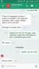 Screenshot_2015-12-28-13-09-30.jpg
