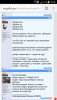 Screenshot_2016-01-05-09-26-41.jpg