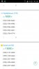 Screenshot_2016-01-07-10-14-51.jpg