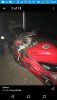 IMG-1445465077842-V.jpg