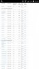 Screenshot_2016-01-18-07-18-59.jpg