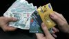 Платежная-система-samsung-pay.jpg