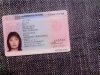 f7bd50586896.jpg