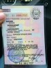 IMG-20160127-WA0001.jpg