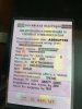 IMG-20160127-WA0002.jpg