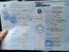 IMG-20160127-WA0003.jpg