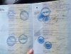 IMG-20160127-WA0004.jpg