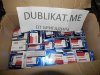 DSCN4687.jpg