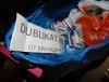 DSCN4686.jpg