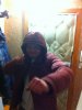 IMG_2391.jpg