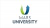 1-3-1_MArs-University_hero.jpg