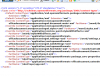 QIP Shot - Screen 066.png