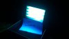 WP_20160216_01_25_53_Pro.jpg