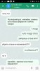 лол5.jpg