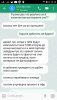 лол2.jpg